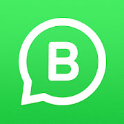 WhatsApp Business - Guru de TI (Guru e.U.)