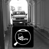 EDV-Guru - Vorort Service - Feedback - Customer - Satisfaction - Formular - EDV-Guru (Guru e.U.)