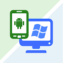 Kísérő okostelefonodhoz – Link a Windowshoz – EDV-Guru (Guru e.U.)