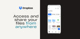Dropbox Cloud: stocarea dvs. - EDV-Guru (Guru e.U.)