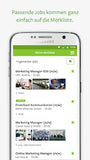 karriere.at search.jobs – IT Guru (Guru e.U.)