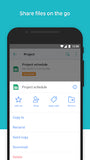 Synology Drive - IT Guru (Guru e.U.)