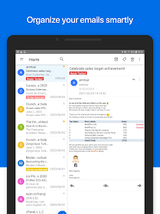 Synology MailPlus - Gurú de TI (Guru e.U.)