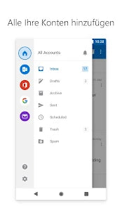 Microsoft Outlook - EDV-Guru (Guru e.U.)