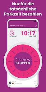 easypark – Google Play'deki Android uygulamaları - EDV-Guru (Guru e.U.)