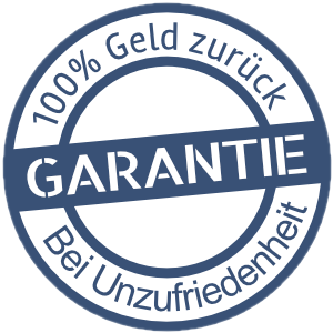 Office 2019 Home and Business für Mac - EDV-Guru (Guru e.U.)