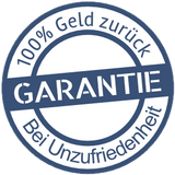 Office 2019 Home and Business für Mac - EDV-Guru (Guru e.U.)
