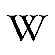 Wikipedia - IT Guru (Guru e.U.)
