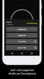 Nuki Smart Lock - Guru IT (Guru e.U.)