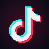 TikTok: Videa, životy a hudba – EDV-Guru (Guru e.U.)