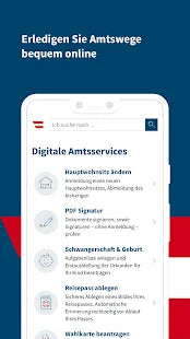 Ufficio Digitale - EDV-Guru (Guru e.U.)