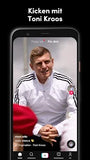 TikTok: Videa, životy a hudba – EDV-Guru (Guru e.U.)