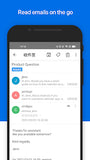 Synology MailPlus - Gurú de TI (Guru e.U.)