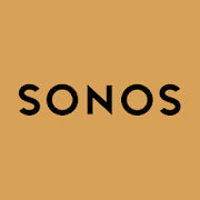 Sonos - IT Guru (Guru e.U.)