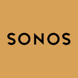 Sonos - IT Guru (Guru e.U.)