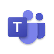 Microsoft Teams - EDV-Guru (Guru e.U.)