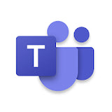 Microsoft Teams - EDV-Guru (Guru e.U.)