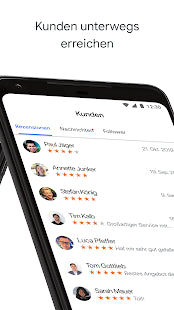 Moje firma na Googlu – IT Guru (Guru e.U.)