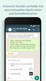 WhatsApp Business - Guru de TI (Guru e.U.)