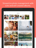 Synology Photos — Guru IT (Guru e.U.)