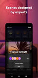 Philips Hue - IT Guru (Guru e.U.)