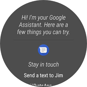 Google - IT Guru (Guru e.U.)