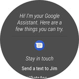 Google - IT Guru (Guru e.U.)