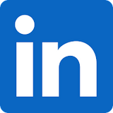 LinkedIn: Hledání práce a další - EDV-Guru (Guru e.U.)