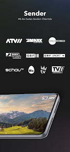 ZAPPN - Full TV! - IT Guru (Guru e.U.)