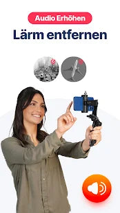 Teleprompter, subtitrări automate - EDV-Guru (Guru e.U.)