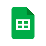 Google Sheets - IT Guru (Guru e.U.)