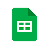 Google E-Tablolar - BT Gurusu (Guru e.U.)