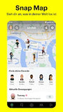 Snapchat - IT Guru (Guru e.U.)