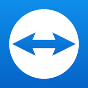 TeamViewer per il controllo remoto - EDV-Guru (Guru e.U.)