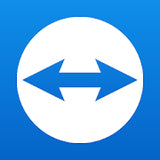 TeamViewer per il controllo remoto - EDV-Guru (Guru e.U.)