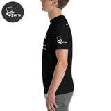 Kurzärmeliges T-Shirt