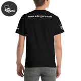 Kurzärmeliges T-Shirt