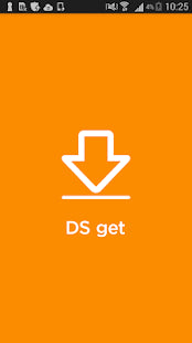 DS get - EDV-Guru (Guru e.U.)