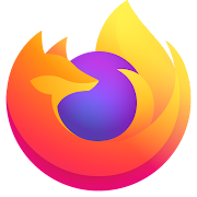 Prohlížeč Firefox: surfujte bezpečně - EDV-Guru (Guru e.U.)