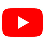 YouTube - EDV-Guru (Guru e.U.)