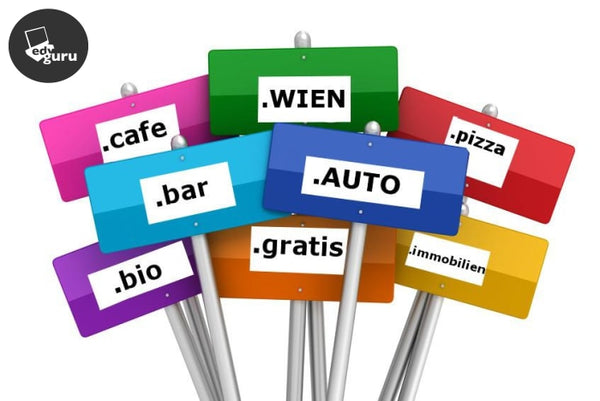 Paese / Www.wunschdomain.land