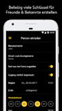Nuki Smart Lock - Guru IT (Guru e.U.)