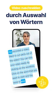 Teleprompter, subtitrări automate - EDV-Guru (Guru e.U.)
