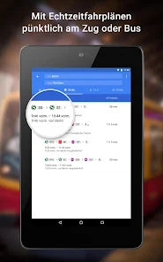 Mapy Google — EDV-Guru (Guru e.U.)