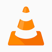 VLC for Android - EDV-Guru (Guru e.U.)