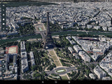 Google Earth - EDV-Guru (Guru e.U.)
