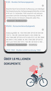 RIS:App - EDV-Guru (Guru e.U.)