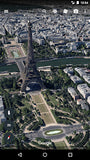 Google Earth - EDV-Guru (Guru e.U.)
