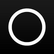 Nuki Smart Lock - Guru IT (Guru e.U.)