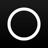 Nuki Smart Lock - Guru IT (Guru e.U.)